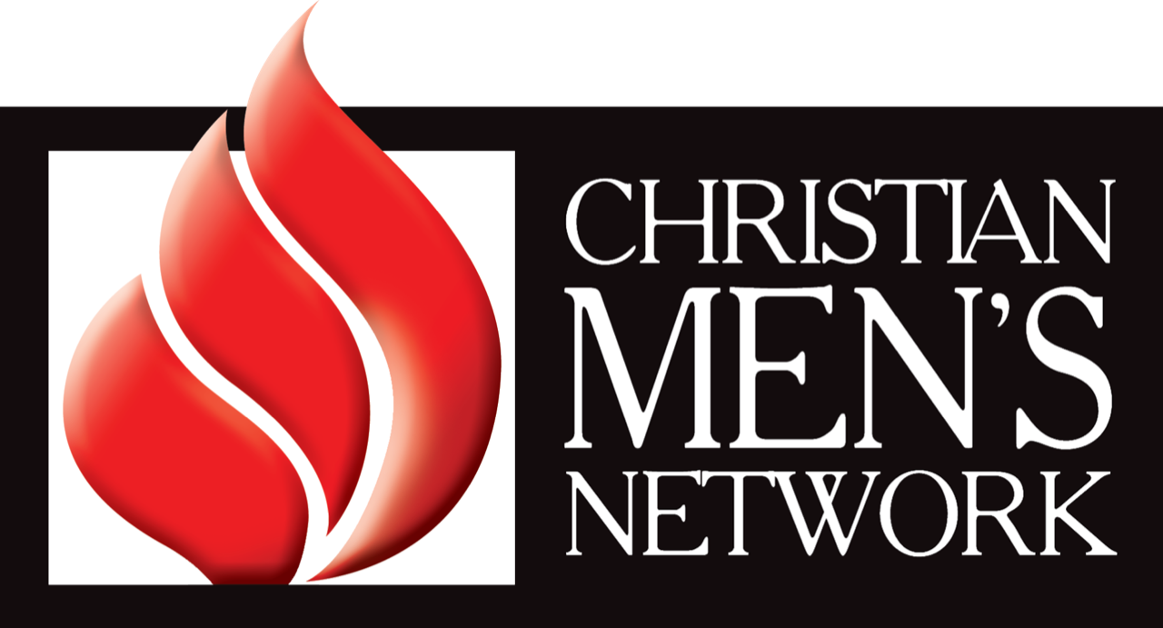 Christian Men’s Network UK (CMN UK)