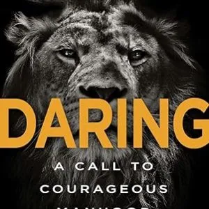 Daring