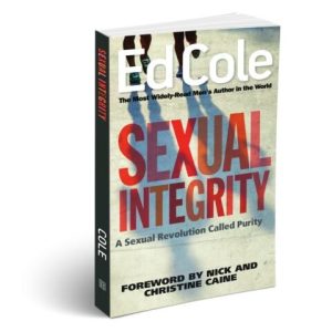 Sexual Integrity