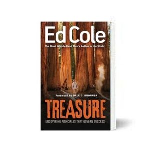 Treasure
