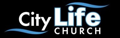 City Life Church Portsmouth